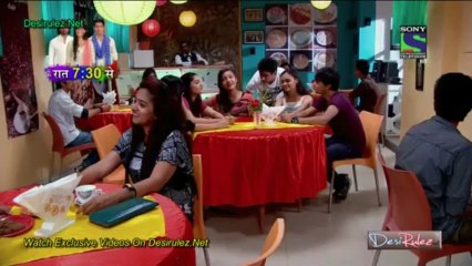 Parvarrish 26th March 2013 PART-1