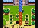 3) Zelda Link's Awakening DX Walkthrough - Un peu de tout