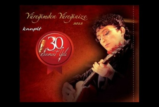 Güler Duman - Giderim