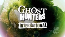Ghost Hunters International [VO] - S03E05 - Murders and Mysteries - Dailymotion