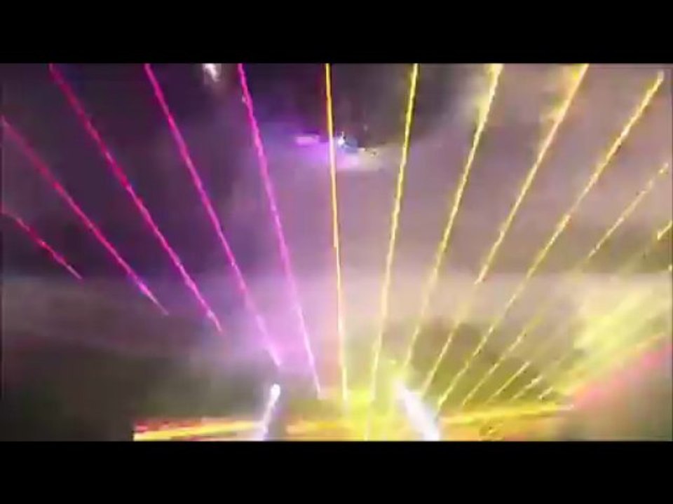 East Delights 13 - Gdansk