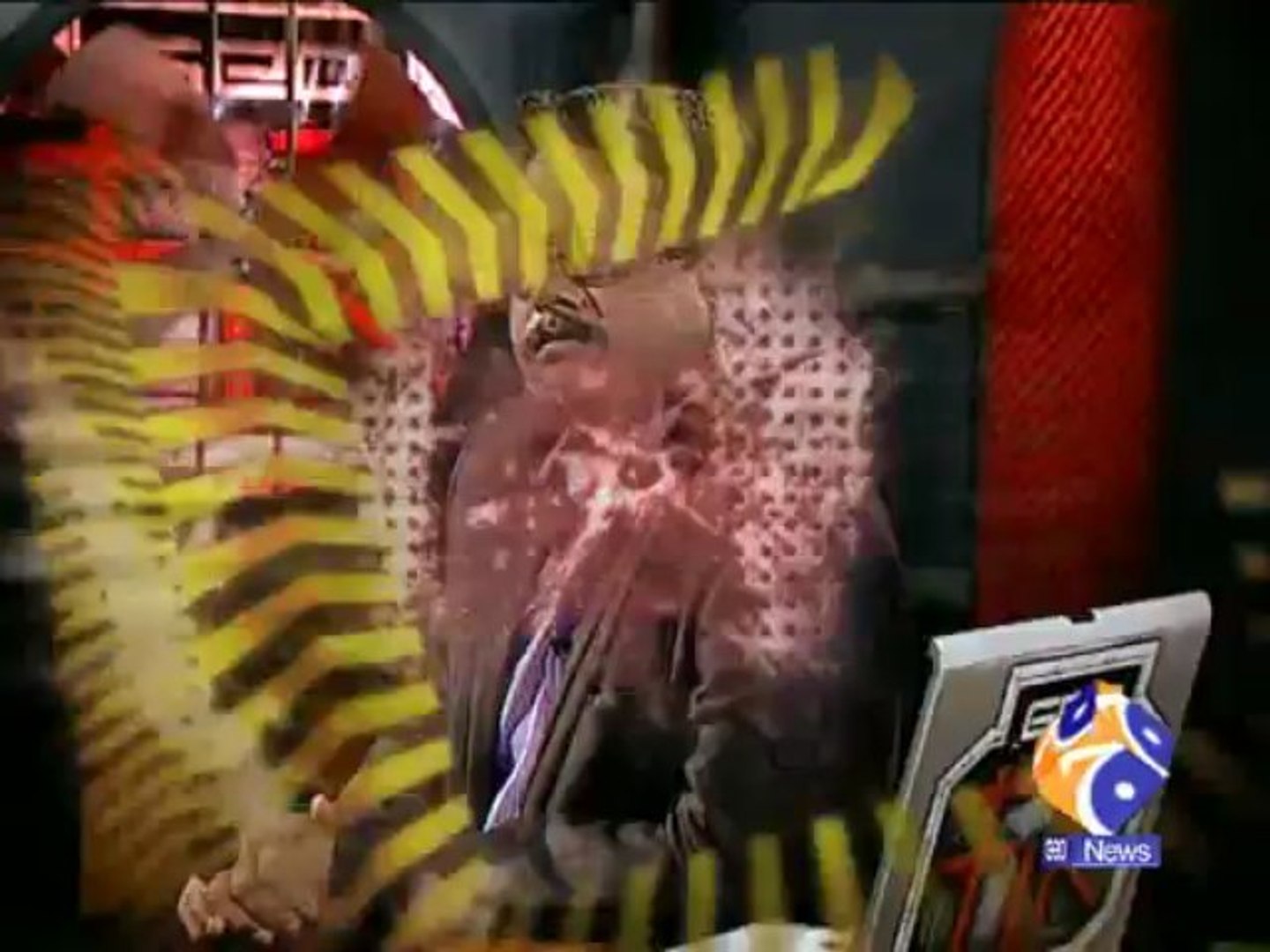 ⁣Geo FIR-24 Mar 2013-Part 3-Scandalous wife kill her husband for marriage…!!