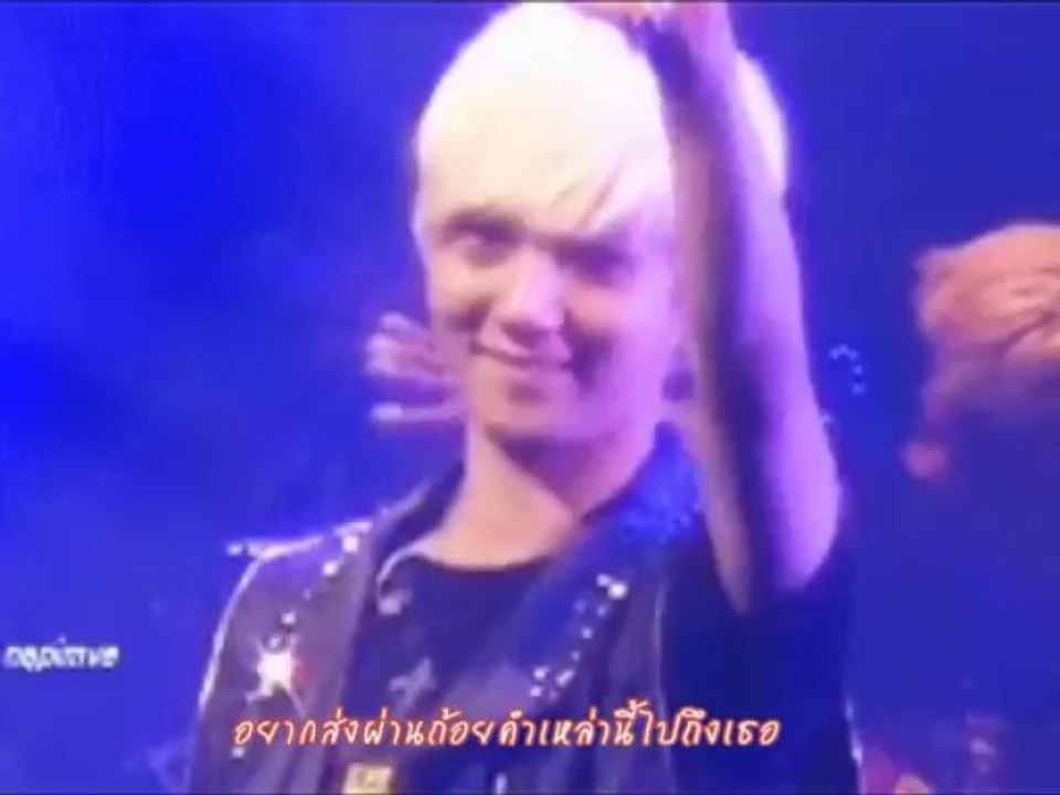 [Fanvid] Dear - Yesung 예성「イェソン」Super Junior