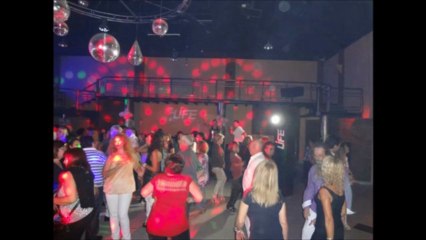 KANEKÓ ...Porque lo bueno siempre vuelve !