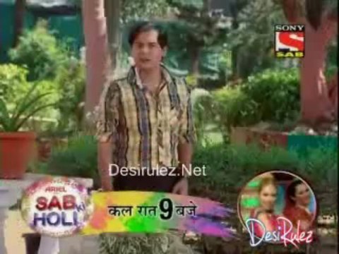 Tota Weds Maina 26th March 2013pt1