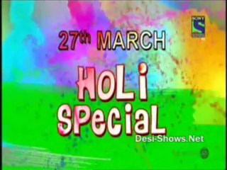 Anamika Promo 27th March 2013 Video Watch Online