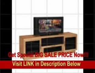 [FOR SALE] 72 Contemporary TV Console