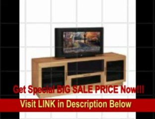 [FOR SALE] 72 Contemporary TV Console