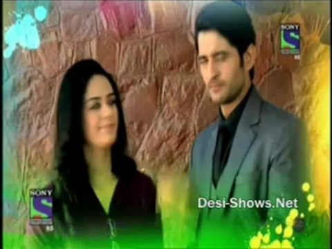 Kya Hua Tera Vaada Promo 27th March 2013 Video Watch Online