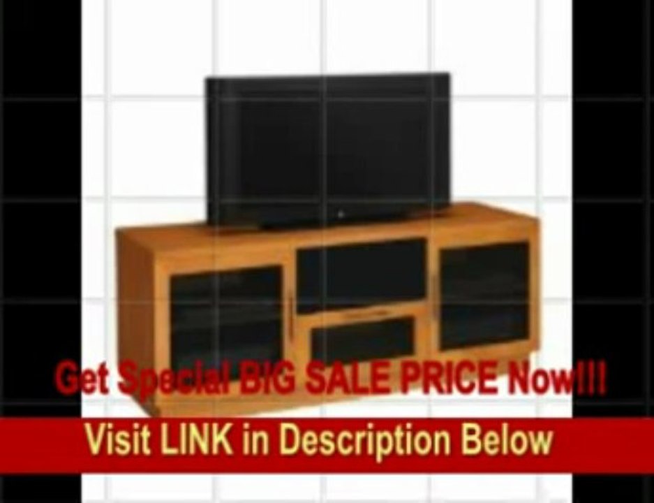 [SPECIAL DISCOUNT] 72 Contemporary TV Console