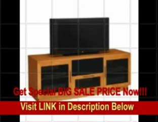 [SPECIAL DISCOUNT] 72 Contemporary TV Console