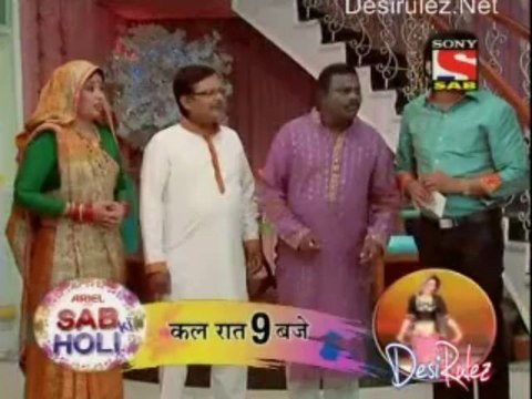 Tota Weds Maina 26th March 2013pt2