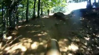 Banat Mountain Bike Maraton 2012 - Mtb Marathon Romania