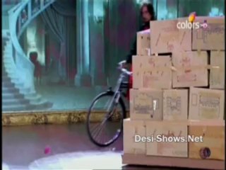 Nautanki The Comedy Theatre Promo 30th &  31st March 2013 Watch Online