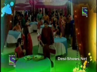 Amita Ka Amit Promo 27th March 2013 Video Watch Online