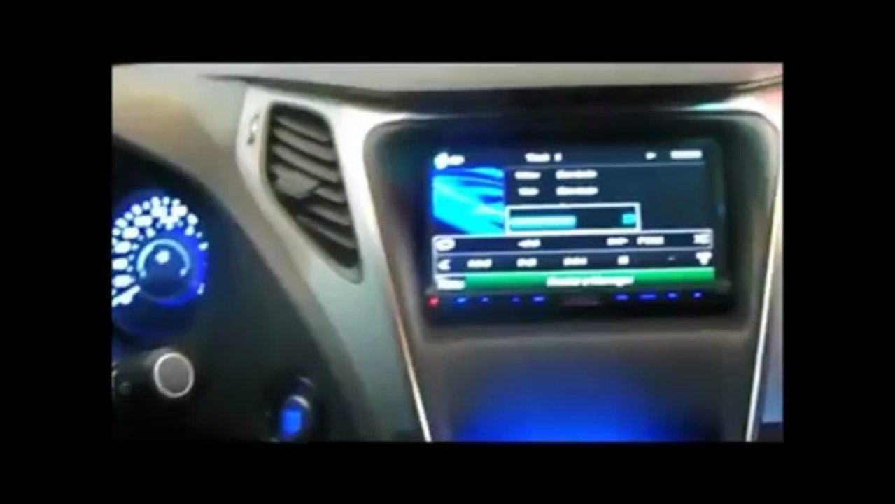 WWW.CARTUNINGREVOLUTION.COM