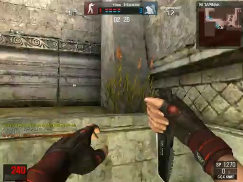 Capture 2013-03-26 19-09-13-033