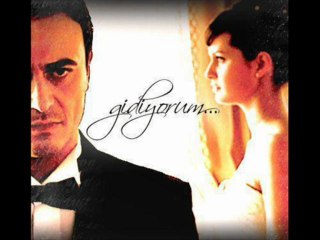 yaralı yaralı doktorlar (bengü)