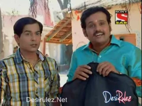 Tota Weds Maina 26th March 2013pt3