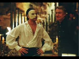 The Phantom of the Opera  www.movson.com