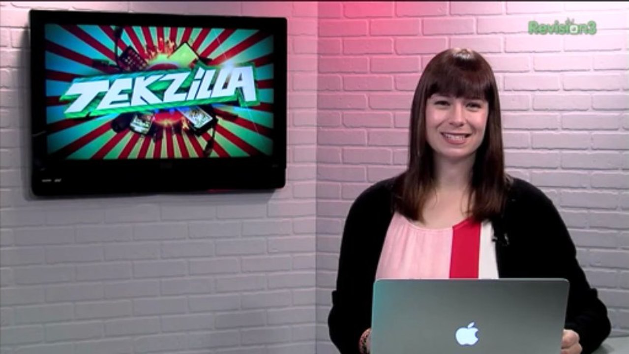 Save and Discover New Music in One Place - Tekzilla Daily Tip