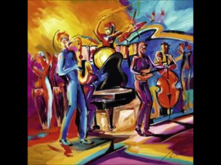 smodem " laisse moi te dire une vérité"