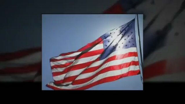 Home Loan Fullerton CA (888) 240-6065 | EMAIL OR CALL US FOR RATES! | Mortgage Lender Fullerton