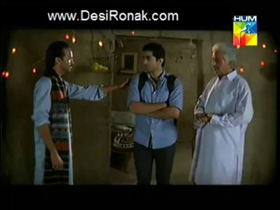 Kahi un kahi 3 Vidéo Dailymotion