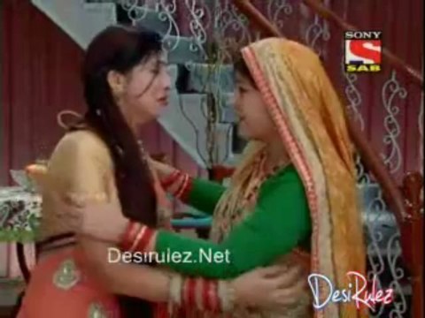 Tota Weds Maina '26th March 2013pt4