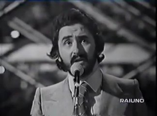 Pino Donaggio - L'ultimo romantico