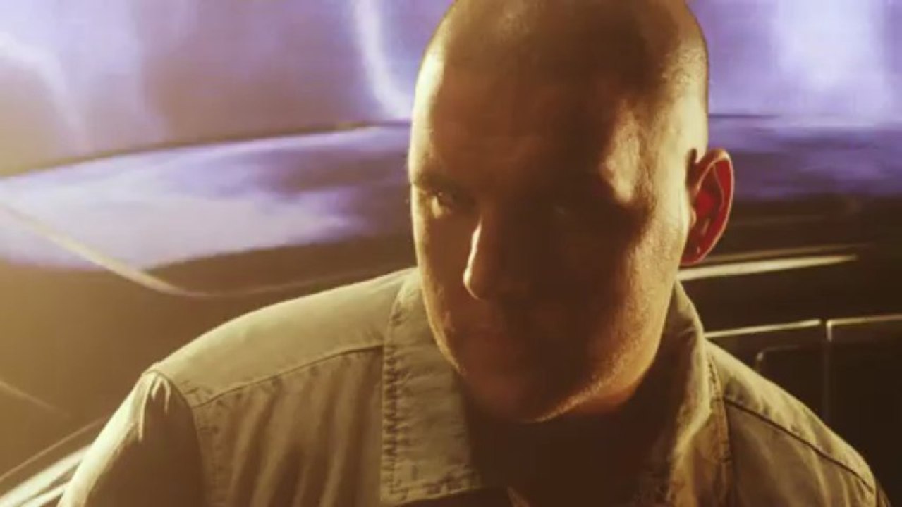 Fler - pheromone hd
