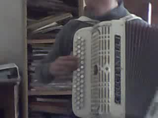 Kylian - "Petites Notes"