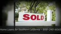 (888) 240-6065 - Home Loan Laguna Woods CA | EMAIL OR CALL US FOR RATES! | Mortgage Lender Laguna Woods CA