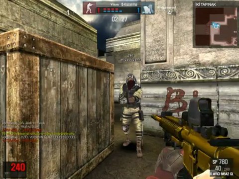 Capture 2013-03-26 19-08-37-273