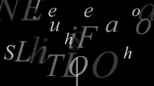 Empower Network Success Stories