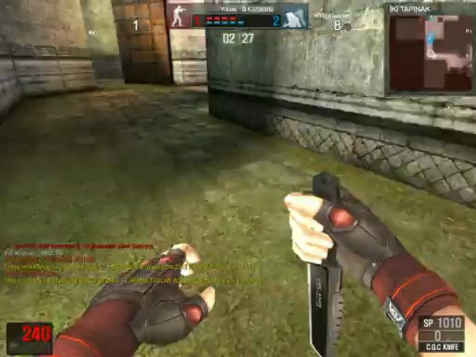 Capture 2013-03-26 19-09-13-033