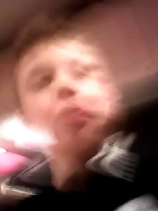 le bg c'est moi