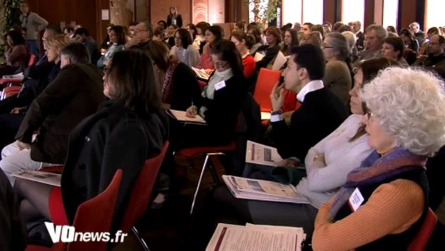 Le Val-d'Oise face à la pénurie de médecins