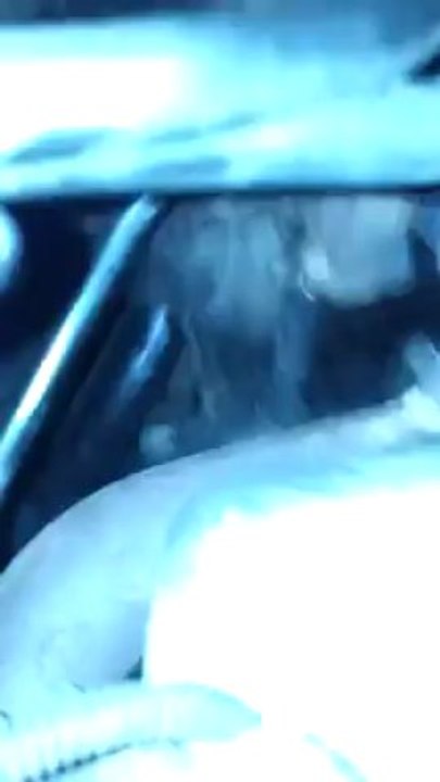 Fuite d'huile joint de culasse F9Q 1.9 dCi 120