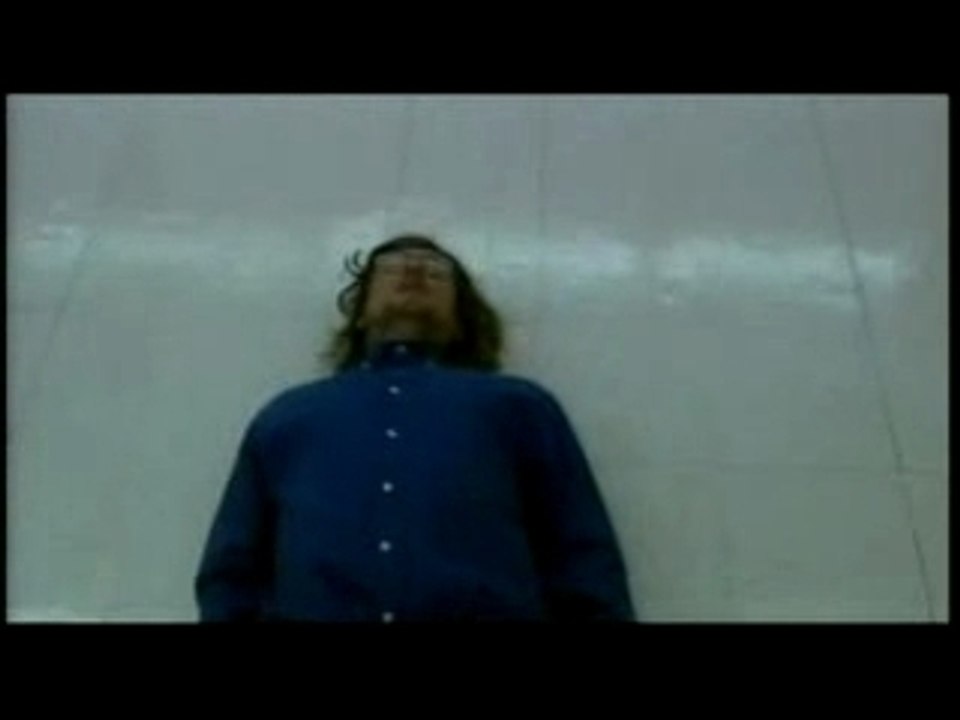 Emily Haines - Doctor Blind