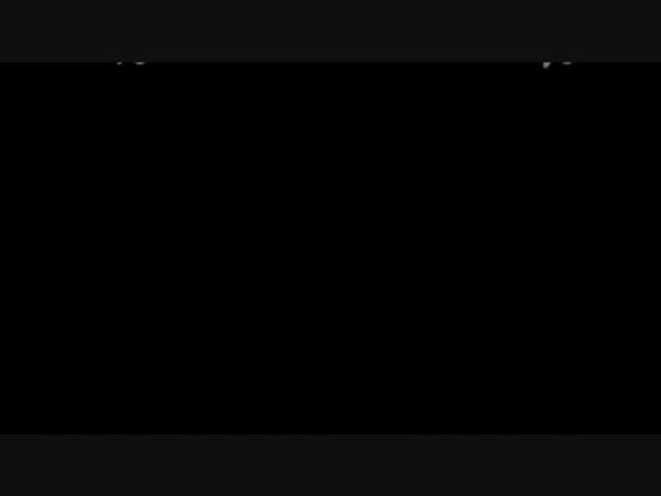 Home Windows Carlsbad,Replacement Windows Carlsbad,New Windows Carlsbad, Replacement Windows Oceanside,Windows Oceanside, Vinyl Windows Oceanside, Home Windows Oceanside,Vinyl Windows Carlsbad