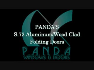 French Patio Doors,Folding French Doors,French Exterior Doors,Panoramic Doors,Custom French Doors,Glass French Doors, Panda Doors Los Angeles, Bifolding Doors Los Angeles, Folding Doors Los Angeles, Bifolding Doors San Diego, Folding Doors San Diego,bifol