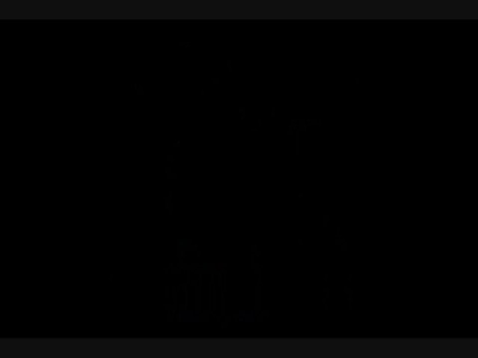 French Patio Doors,Folding French Doors,French Exterior Doors,Panoramic Doors,Custom French Doors,Glass French Doors, Panda Doors Los Angeles, Bifolding Doors Los Angeles, Folding Doors Los Angeles, Bifolding Doors San Diego, Folding Doors San Diego,bifol