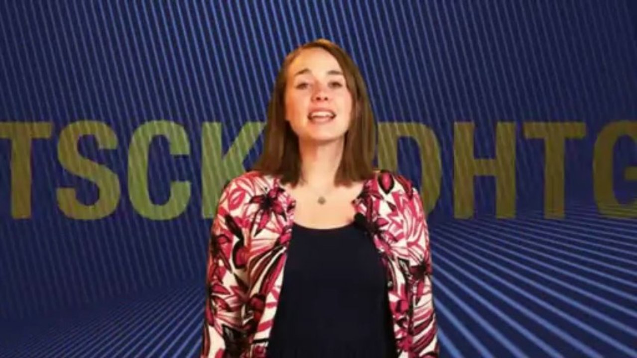 How To Windows Password Reset