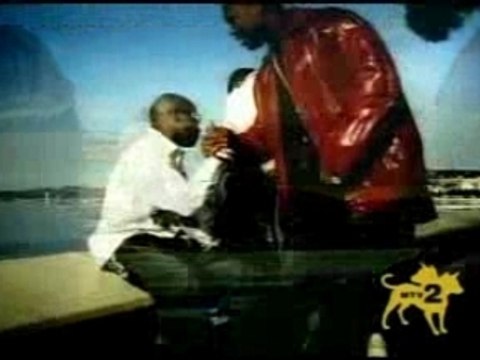 50 Cent - Window Shopper