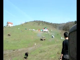 ALAPLI'DA OF ROAD GENÇLİĞİN YENİ HEYECANI-5