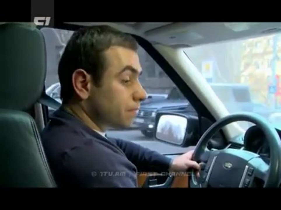 Գեն - N325