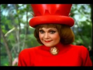 Want It Enough seven music