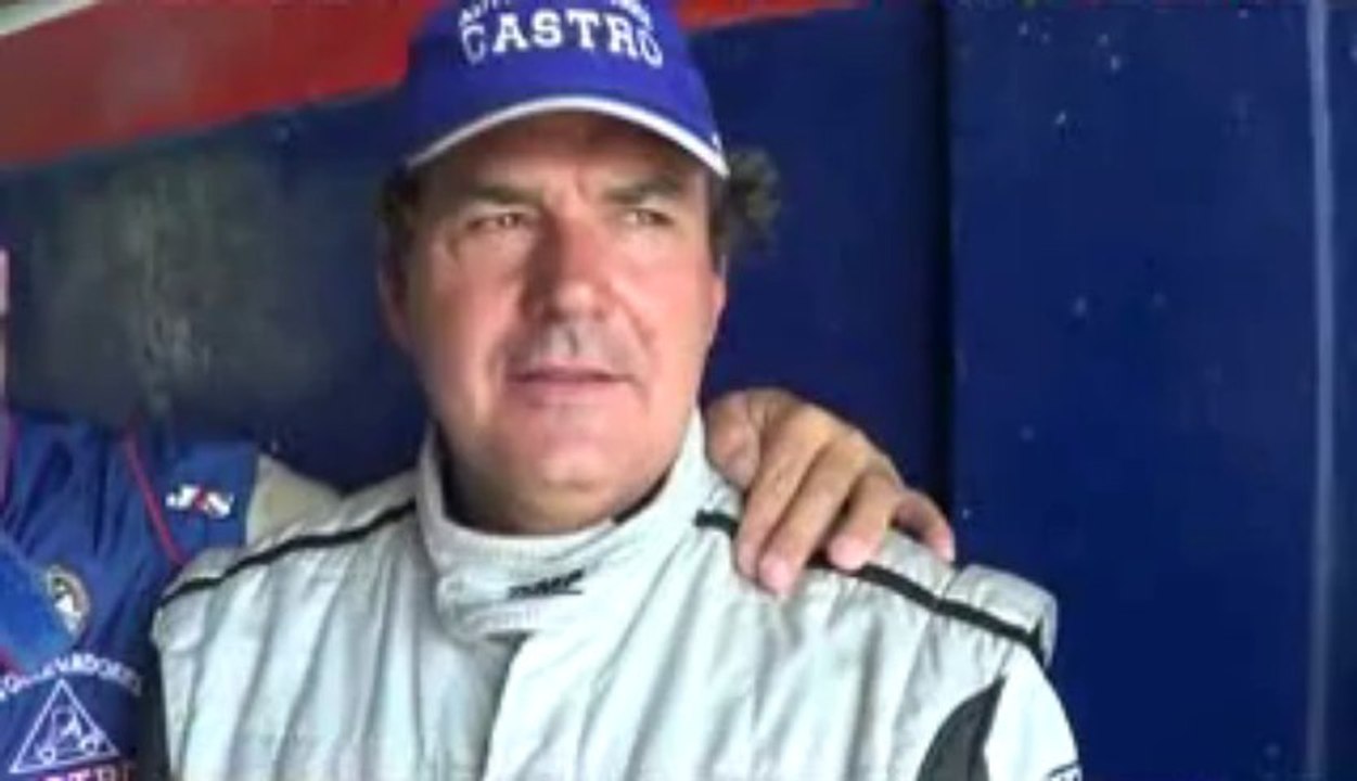 castroydieguez_3rofinal_all