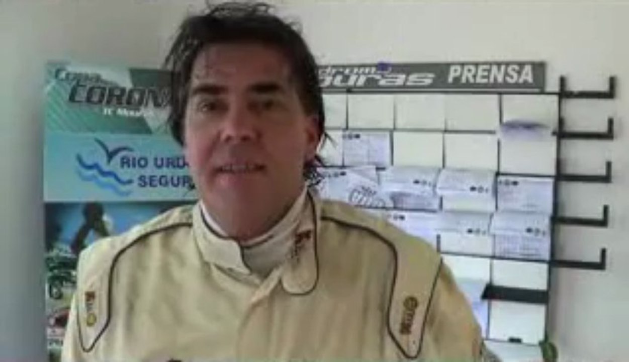 frangioli2do_cs